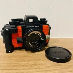 2026年最新】ニコノスの人気アイテム - メルカリ