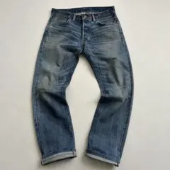 2026年最新】RRL ダブルアールエル セルビッジの人気アイテム - メルカリ