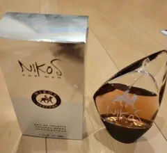 2026年最新】ニコスフォーメンの人気アイテム - メルカリ