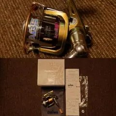 2026年最新】TD-ito 2506Cの人気アイテム - メルカリ