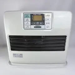 2026年最新】FH-ST5713BYの人気アイテム - メルカリ