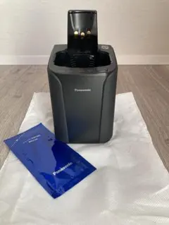 2026年最新】RC9 パナソニックの人気アイテム - メルカリ