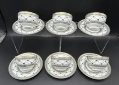 2026年最新】レイノー アレドロアの人気アイテム - メルカリ