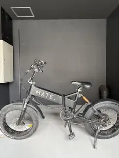 2026年最新】mate bike充電器の人気アイテム - メルカリ