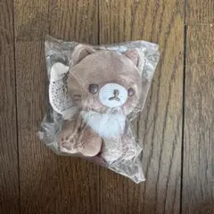 2026年最新】コリラックマ ストロベリーキャットの人気アイテム - メルカリ