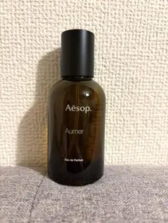 2026年最新】Aurnerの人気アイテム - メルカリ