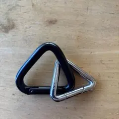 2026年最新】ボッテガ キーリング トライアングルの人気アイテム