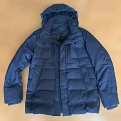 2026年最新】23区 homme ダウンの人気アイテム - メルカリ