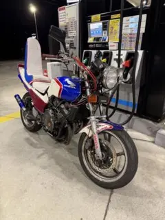 2026年最新】ジェイド250 3段シートの人気アイテム - メルカリ