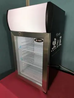 2026年最新】SC40Bの人気アイテム - メルカリ