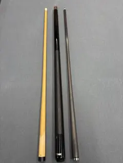 2026年最新】プレデター 314 シャフトの人気アイテム - メルカリ