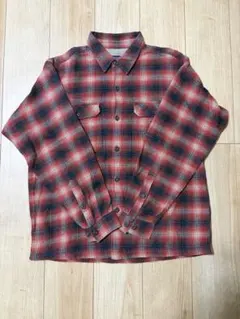 2025年最新】PATAGONIA シャツ オンブレの人気アイテム - メルカリ