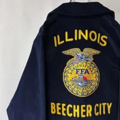 2026年最新】ffaジャケット 34の人気アイテム - メルカリ