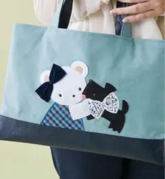 2026年最新】ファミリアショー ブックの人気アイテム - メルカリ