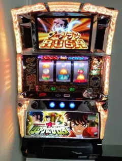 2026年最新】実機リングにかけろの人気アイテム - メルカリ