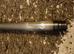 2026年最新】10山 ビリヤードの人気アイテム - メルカリ