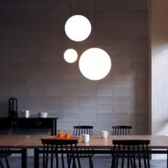 2026年最新】panasonic modifyの人気アイテム - メルカリ