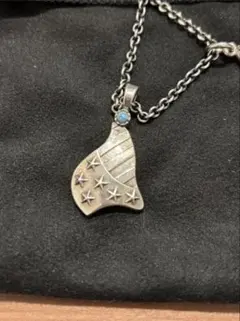 2026年最新】calee ネックレスの人気アイテム - メルカリ