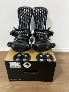 2026年最新】genesis tt burtonの人気アイテム - メルカリ