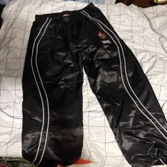 2026年最新】supreme piping track pantの人気アイテム - メルカリ