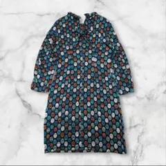 2026年最新】マルニ ワンピースの人気アイテム - メルカリ