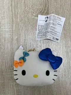 2026年最新】エクシブ キティの人気アイテム - メルカリ