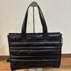 2026年最新】tokio kumagai バッグの人気アイテム - メルカリ