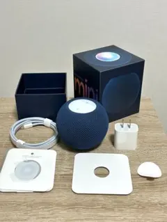 2026年最新】Apple HomePod miniの人気アイテム - メルカリ