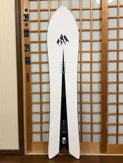 2026年最新】ストームチェイサー jonesの人気アイテム - メルカリ