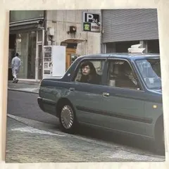 2026年最新】君島大空の人気アイテム - メルカリ