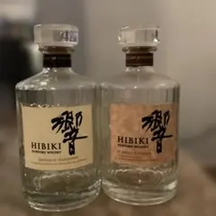 2026年最新】響30年 空瓶の人気アイテム - メルカリ