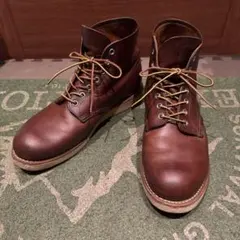 2026年最新】REDWING レッドウィング 1188の人気アイテム - メルカリ