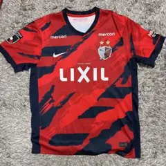 2026年最新】柴崎 ユニフォームの人気アイテム - メルカリ