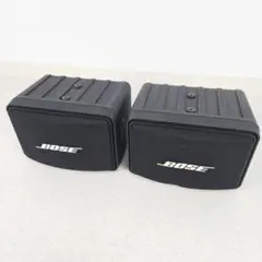 2026年最新】BOSE スピーカー 111の人気アイテム - メルカリ