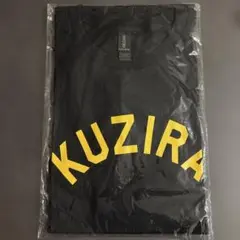 2026年最新】KUZIRAの人気アイテム - メルカリ