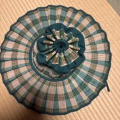 2025年最新】lorna murray ローナマーレイの人気アイテム - メルカリ