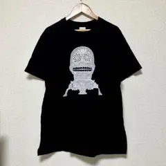 2026年最新】カパーラの人気アイテム - メルカリ