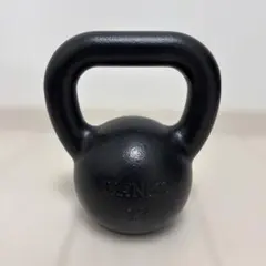 2026年最新】ivanko ケトルベルの人気アイテム - メルカリ