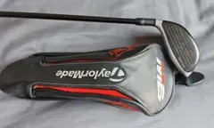 2026年最新】m2 フェアウェイウッド 7wの人気アイテム - メルカリ