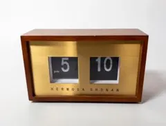 2026年最新】パタパタクロックの人気アイテム - メルカリ