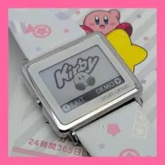 2026年最新】smart canvas カービィの人気アイテム - メルカリ