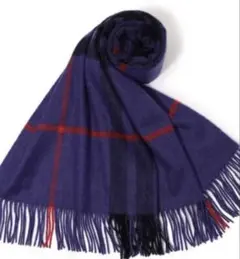 2026年最新】ジョンストンズ 日本限定の人気アイテム - メルカリ