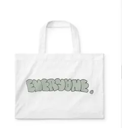 2026年最新】everyone トートバッグの人気アイテム - メルカリ