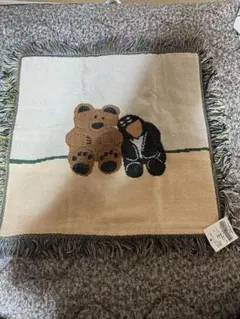 2026年最新】Daisuke kondo unico クッションカバーの人気アイテム