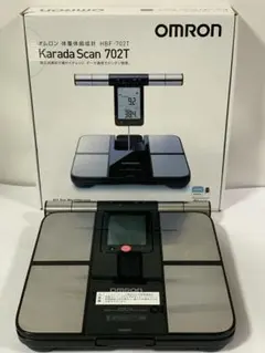 2026年最新】hbf-702tの人気アイテム - メルカリ