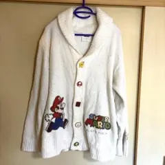 2026年最新】ジェラートピケ マリオの人気アイテム - メルカリ