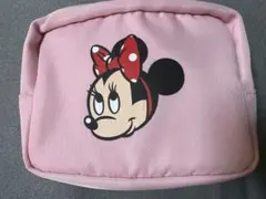 2026年最新】wcj ミニーの人気アイテム - メルカリ