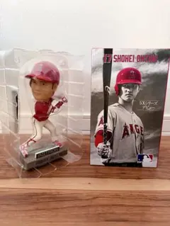 2026年最新】アストロン 大谷の人気アイテム - メルカリ