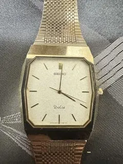 2026年最新】セイコー ドルチェ 7731の人気アイテム - メルカリ