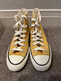 2026年最新】ct70 サンフラワーの人気アイテム - メルカリ